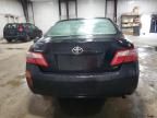 2008 Toyota Camry CE