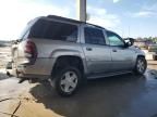 2002 Chevrolet Trailblazer EXT