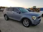 2020 KIA Telluride LX