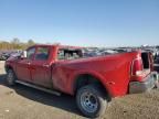 2015 Dodge 3500 Laramie