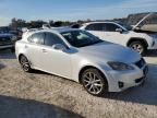 2011 Lexus IS 250