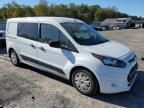 2015 Ford Transit Connect XLT