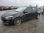 2014 Dodge Dart SXT