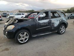 Toyota Vehiculos salvage en venta: 2016 Toyota Camry LE