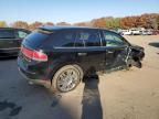 2009 Lincoln MKX