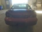 2003 Pontiac Grand AM SE1