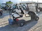 2015 Golf Cart