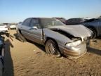 1998 Buick Lesabre Limited