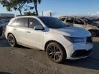 2020 Acura MDX A-Spec