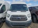 2015 Ford Transit T-350