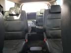 2010 Ford Flex Limited