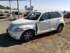 2005 Chrysler PT Cruiser Limited