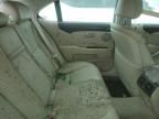 2007 Lexus LS 460