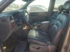 2002 GMC Envoy