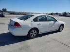 2009 Chevrolet Impala 1LT