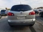 2010 Buick Enclave CXL