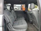 2003 Honda Odyssey EXL