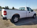 2008 Ford F150