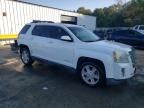 2012 GMC Terrain SLE