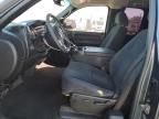 2008 Chevrolet Silverado C1500