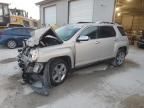 2012 GMC Terrain SLT