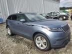 2020 Land Rover Range Rover Velar S