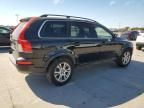 2013 Volvo XC90 3.2