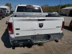 2017 Dodge 1500 Laramie