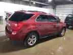 2010 Chevrolet Equinox LT