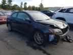 2008 Scion TC