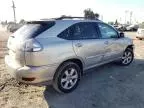 2005 Lexus RX 330