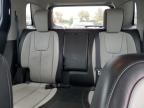 2013 GMC Terrain SLT