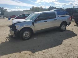 2023 Ford Maverick XL en venta en Hampton, VA