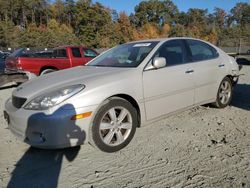 2006 Lexus ES 330 en venta en Waldorf, MD