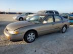 1995 Honda Accord EX