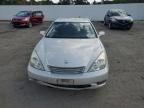 2002 Lexus ES 300