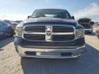 2014 Dodge RAM 1500 SLT