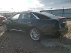 2013 Cadillac XTS Platinum