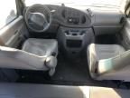 2004 Ford Econoline E150 Wagon