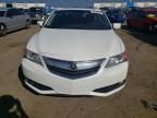 2013 Acura ILX 20 Premium