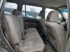 2006 Honda Pilot EX