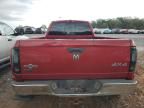 2008 Dodge RAM 3500 ST