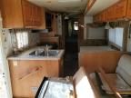 2003 Holiday Rambler 2003 Workhorse Custom Chassis Motorhome Chassis W2