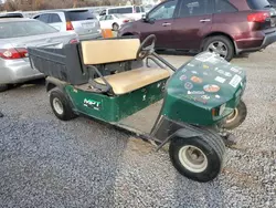 2002 Ezgo Golf Cart en venta en Hillsborough, NJ