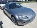 2011 Mazda MX-5 Miata