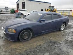 2013 Dodge Charger SXT en venta en Airway Heights, WA