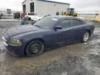 2013 Dodge Charger SXT