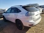 2005 Lexus RX 330