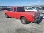 2003 Ford Ranger Super Cab