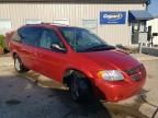 2005 Dodge Grand Caravan SXT